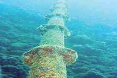 اليمن يستورد الكهرباء من الحبشة عبر كابل بحري