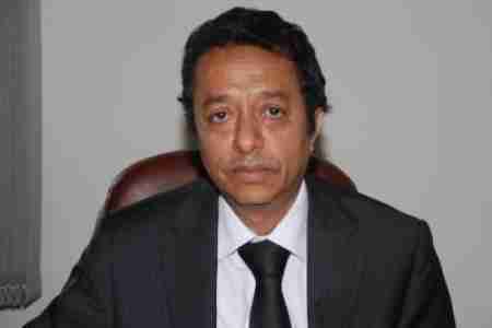 وزير الشئون القانونية اليمني : يكشف عن قانون لاستعادة الأموال المنهوبة