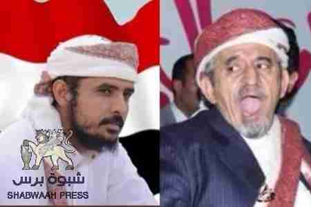 صلاح باتيس : المجرم من يزرع الكراهية لأبناء الشمال والشماليين هم الصدور الحانية لأبناء الجنوب