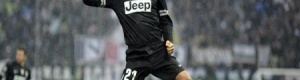 بيرلو.. أفضل لاعب في إيطاليا عام 2013