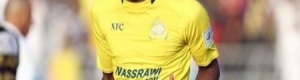 هوساوي "ينقذ" النصر.. والهلال يهزم التعاون بصعوبة