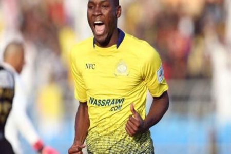 هوساوي "ينقذ" النصر.. والهلال يهزم التعاون بصعوبة