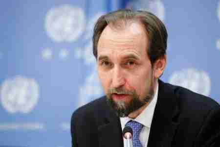 مجلس الأمن ينهي جلسته المغلقة بشأن اليمن..