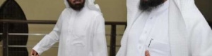 إماراتي يعرض مليون درهم على العريفي والعودة والعواجي للقتال بسوريا