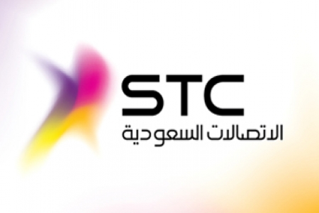 Stc تربط أكثر من 830 الف موقع بشبكة الألياف البصرية