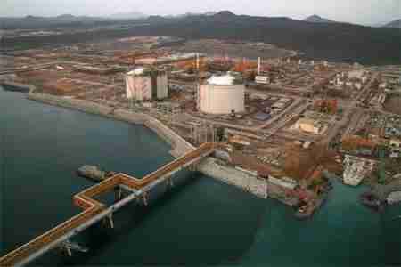 الحكومة اليمنية تقر بيع الغاز بسعر12,6 دولار بدلا عن 14 دولار