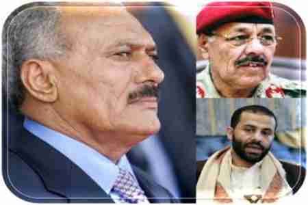 الحكومة اليمنية تناقش الاسبوع القادم قانون استعادة الأموال المنهوبة