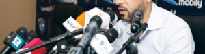 سامي الجابر سيرحل عن هلال السعودية في هذه الحالة!؟