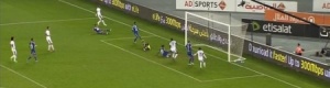 الأهلي والعين إلى نهائي كأس الإمارات