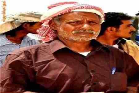 صحيفة علي محسن : الرئيس يحكّم قبائل الحموم بمليار و150 مليوناً