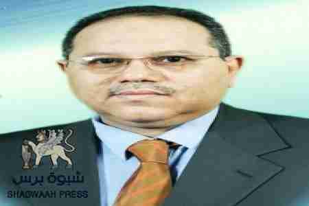 باهارون يشيد بمواقف الرابطة و بقرارها بإعادة اسمها القديم