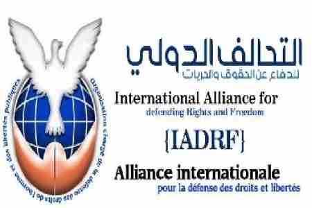 تحذير دولي من بوادر حرب أهلية باليمن