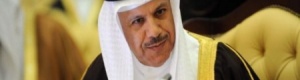 الزياني يستنكر ‘‘ تحريض‘‘ القرضاوي