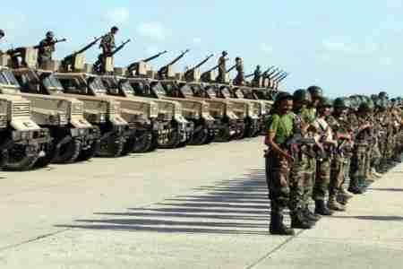 استقالة اللواء &lsquo;&lsquo; العمودي&lsquo;&lsquo; قائد اللواء 37 مدرع وانتهاء تحقيقات جريمة شبام حضرموت