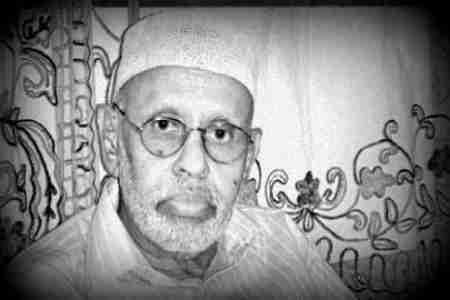 الفنان الراحل المرشدي بمنتدى باهيصمي بعدن الخميس القادم