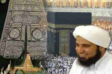 الداعية &lsquo;&lsquo;الجفري&lsquo;&lsquo; : قتال حاشد والحوثيين صراع على السلطة والنفوذ ولا علاقة له بالشريعة ولا الطائفية