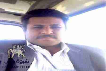 &lsquo;&lsquo; مواطن شمالي&lsquo;&lsquo; يدعي النبوة ويسمي نفسه المهدي المنتظر