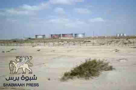 الشرق الأوسط : الحوثيون يتقدمون نحو صنعاء.. ومقتل جنود في كمين بشبوة