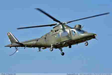 مقتل 7 جنود وأسر7 وجرح أعداد اخرى في معارك حضرموت ومشاركة المروحيات العسكرية في القتال