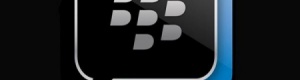 تحديث تطبيق "BBM" لنظامي أندرويد و ios بميزة إيجاد الأصدقاء