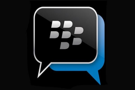 تحديث تطبيق "BBM" لنظامي أندرويد و ios بميزة إيجاد الأصدقاء