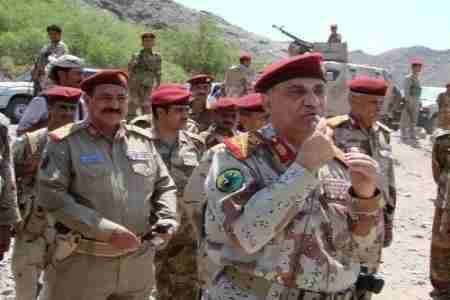 الأحزاب ومنظمات المجتمع المدني في حضرموت تستنكر الحملة العسكرية على قبائل حضرموت وترفض وصفها بالارهاب