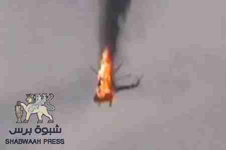 بيان جديد لحلف قبائل حضرموت : يناشد المجتمع الدولي ويرد على وزير دفاع صنعاء