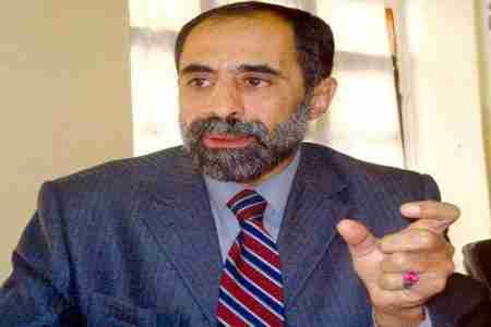 حزب الحق: ضغوط على هادي لإقحام الجيش بحرب جديدة