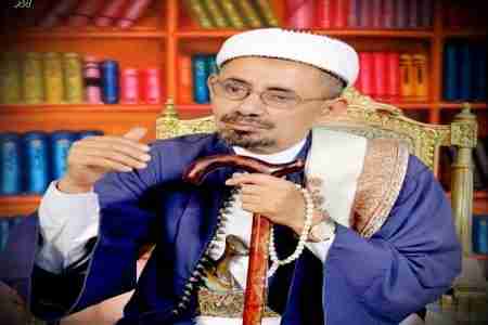 الاصلاحيون قد يلجأون الى نشر صورة للمحطوري وبيده قارورة خمر مع فنانة ماجنة