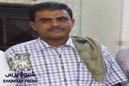 الجيش اليمني يختطف أطفال حضرموت والحلف يحذر من المساس بهم والكثيري آخر من يعلم