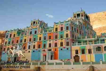 محافظة حضرموت تستنكر الخطابات النارية ضدها وأبناءها والتوجيه المعنوي  يلفق  أقوالا للمحافظ