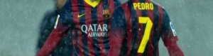 بعد فوز برشلونة.. زحام بصدارة دوري إسبانيا