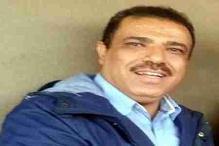 جمال عامر : لو كانت تقسم تركة لورثة لاستغرقت وقتا اطول