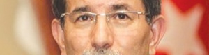 أوغلو: تركيا وإسرائيل قريبتان من تطبيع العلاقات