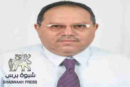 المناضل باهارون تقسيم الجنوب الى إقليمين مؤامرة من مؤامرات مخرجات ما يسمى بالحوار اليمني على شعب الجنوب