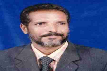 مواقع اصلاحية ومؤتمرية تتبنى تجريم الأسير &lsquo;&lsquo;المرقشي&lsquo;&lsquo; وتبرئة عصابة المصري الإجرامية