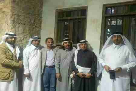 علي البخيتي: القيادات الجنوبية سبباً في تأخر حل قضية الجنوب