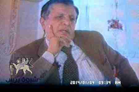 رأي أكاديمي في نشأة الدساتير وتعديلها