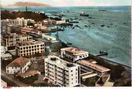 تفكيك عبوة ناسفة بجوار الأمن السياسي بمنصورة عدن