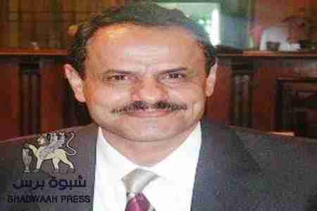 عندما يكون العبث بالحراك ... أكاديميا!!