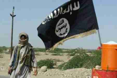 الواشنطن بوست: الأجهزة الأمنية اليمنية تفضل القتل بطائرة بدون طيار بدلاً من القبض على الجناة