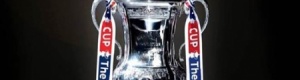 أرسنال وسيتي يرفعان شعار الثأر من ليفربول وتشيلسي بكأس الاتحاد