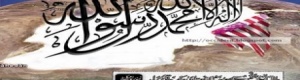الكواشف الجليلة في كفر الدولة السعودية