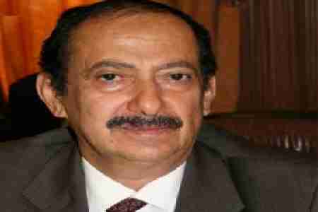 الأمن القومي اليمني ينفي اعتقال عناصر من حزب الله اللبناني