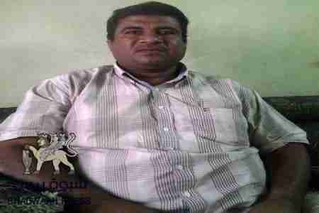 عصابة مسلحين يطلقون النار على منزل رشدي التميمي بعد تصديه لمحاولة بسطهم على قطعة ارض في المكلا