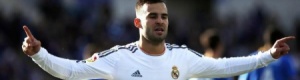 ريال مدريد يضرب خيتافي "المستسلم" بثلاثية ويطارد برشلونة وأتليتكو على قمة الليجا