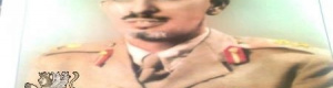 إعدام جنرال حضرمي : اللواء صالح يسلم بن سميدع