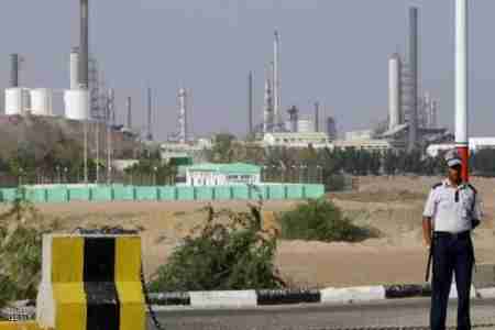 اليمن.. اعتقال 27 شخصا من القاعدة