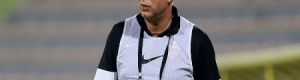 الإمارات: سجن المدرب «كوزمين» مع وقف التنفيذ