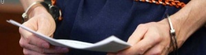 هل يمكن الخروج من السجن بشهادات جامعية؟